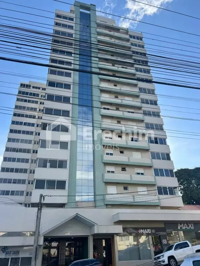 Imóvel 2286