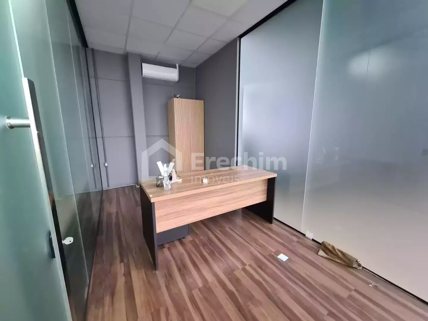 Imóvel 2287