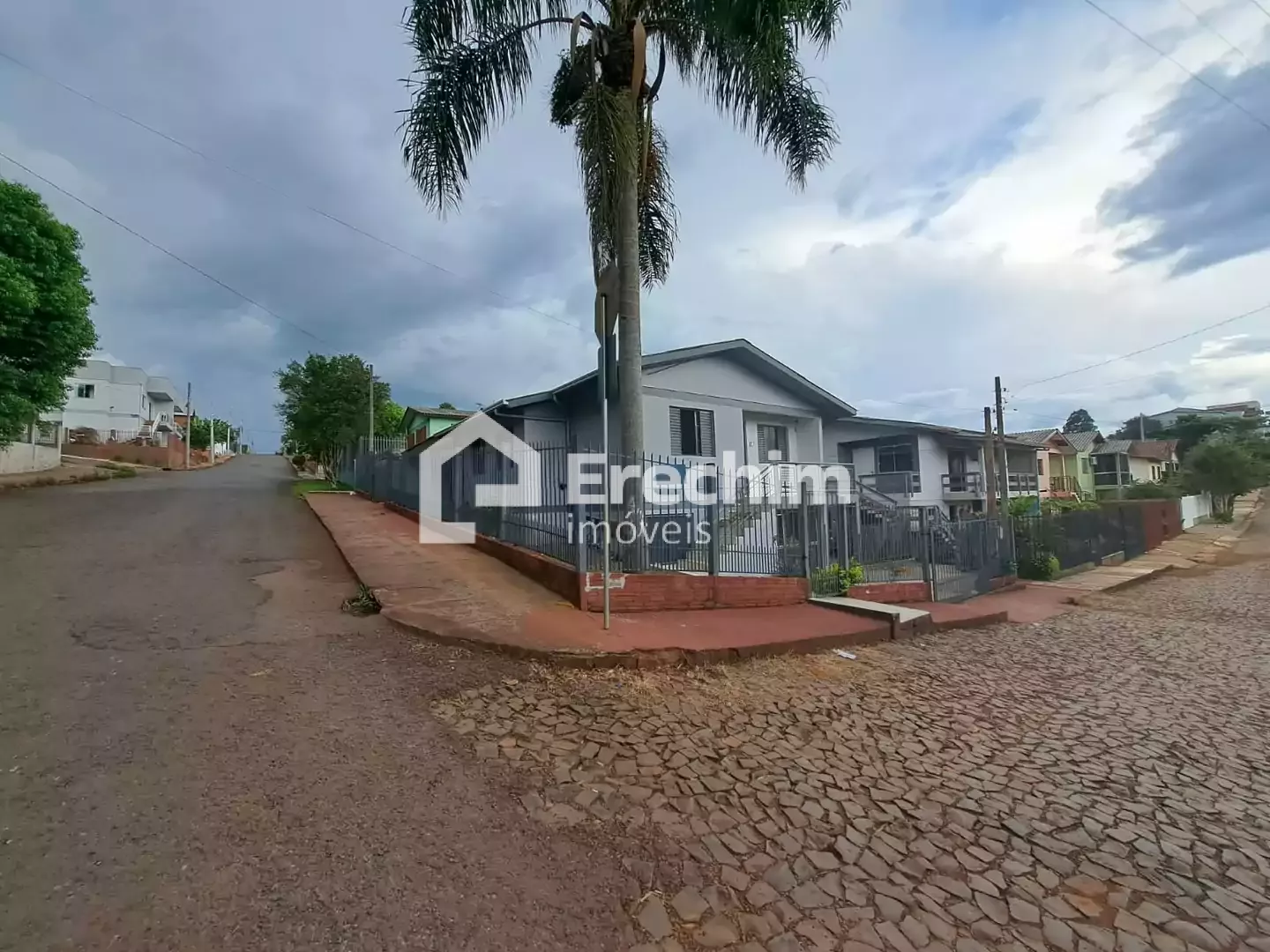 Imóvel 4089