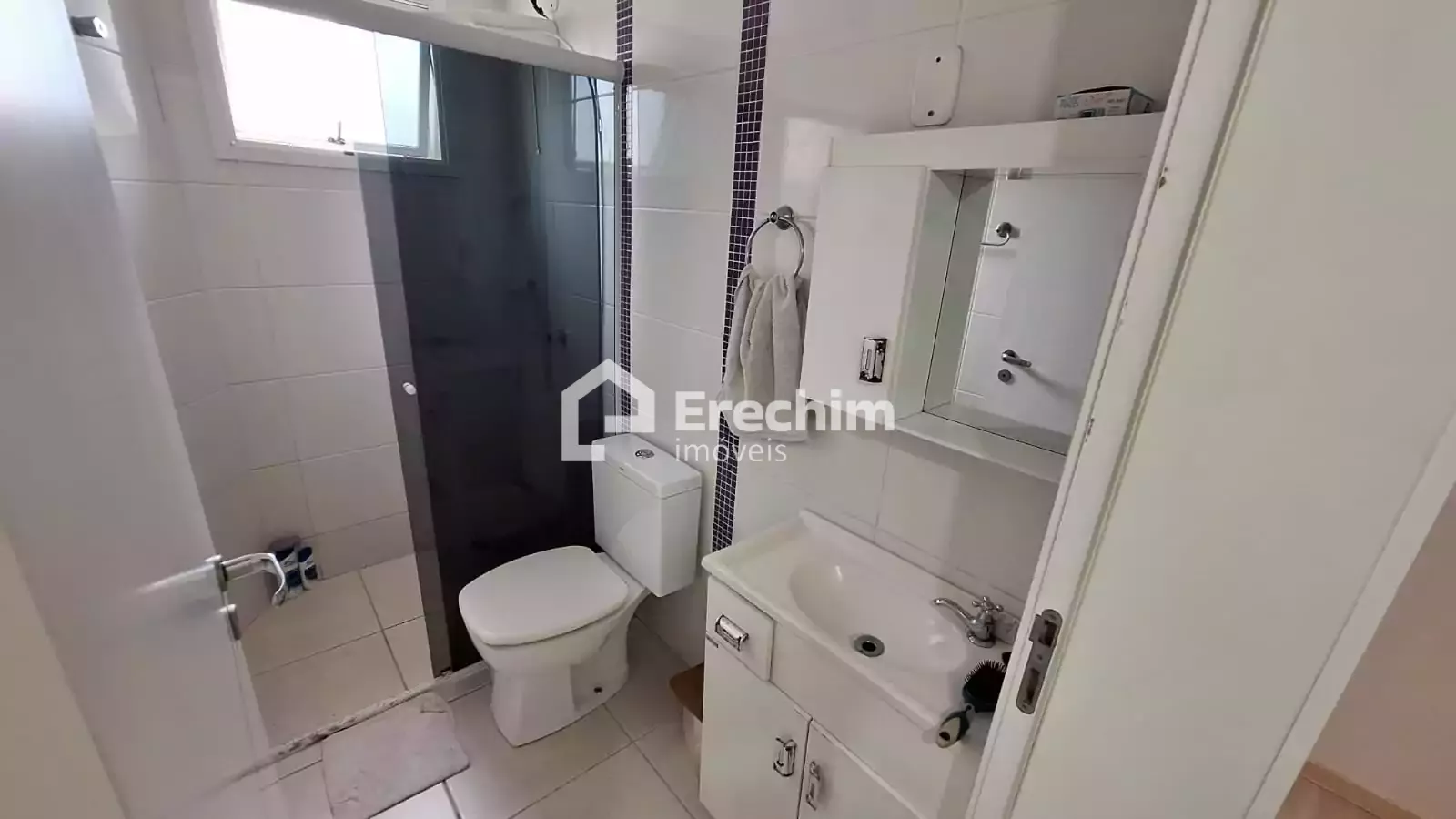 Imóvel 4470