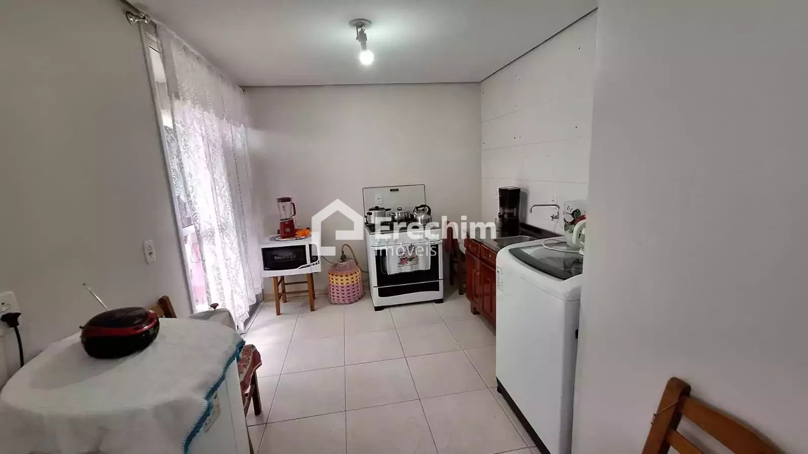 Imóvel 4470