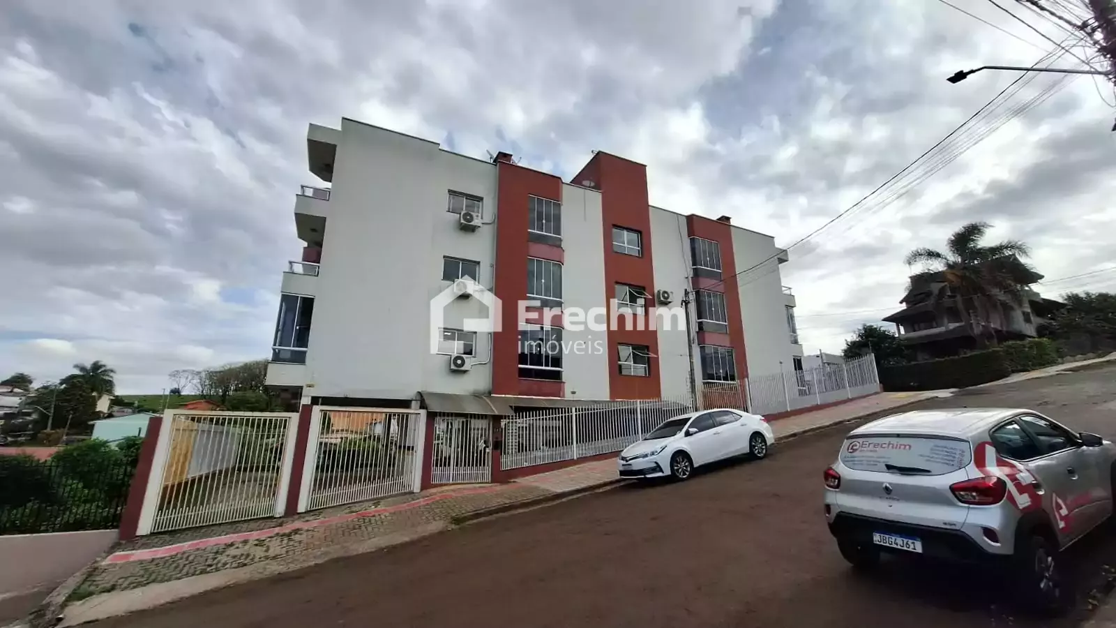Imóvel 4470
