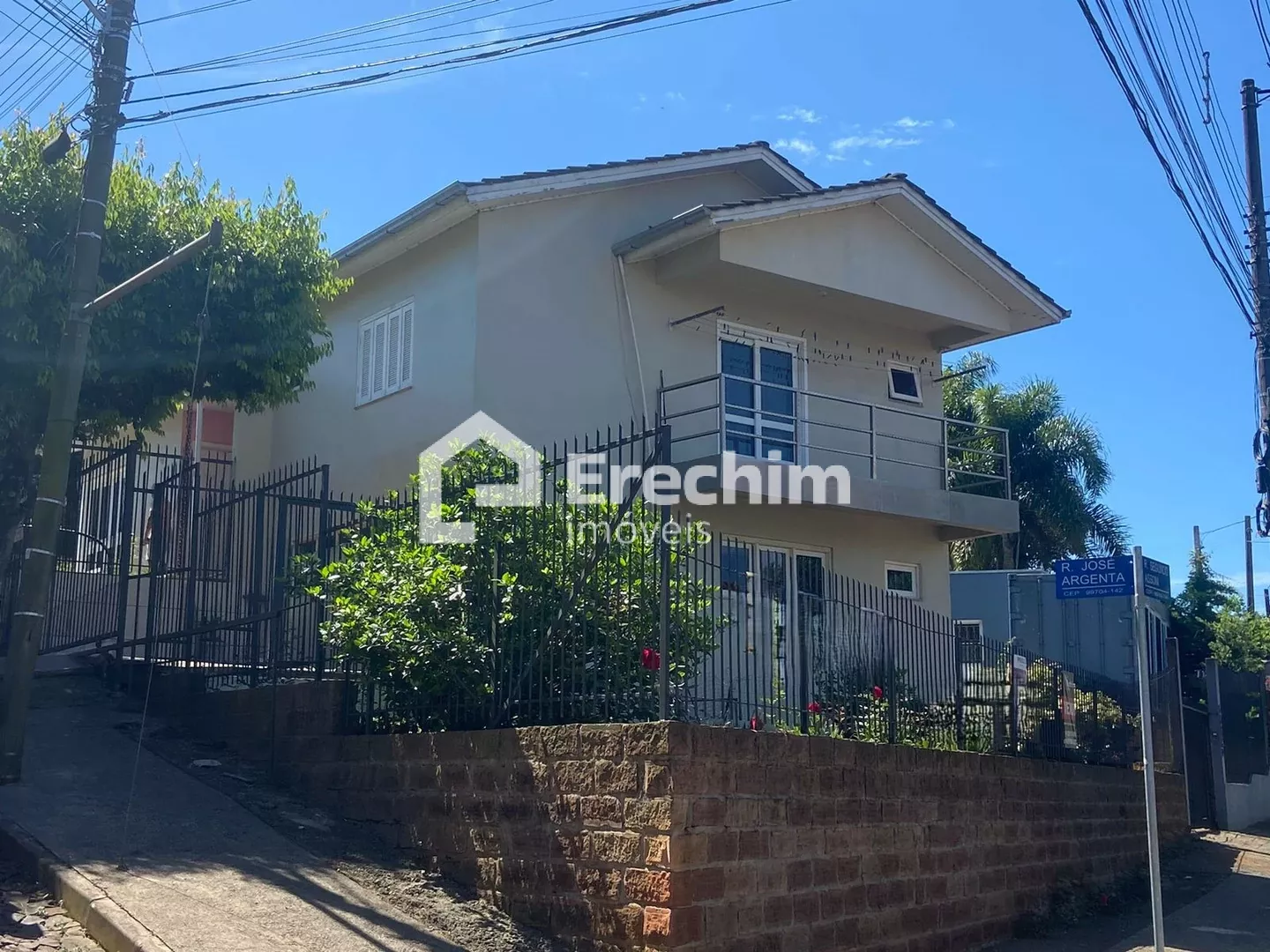 Imóvel 4477
