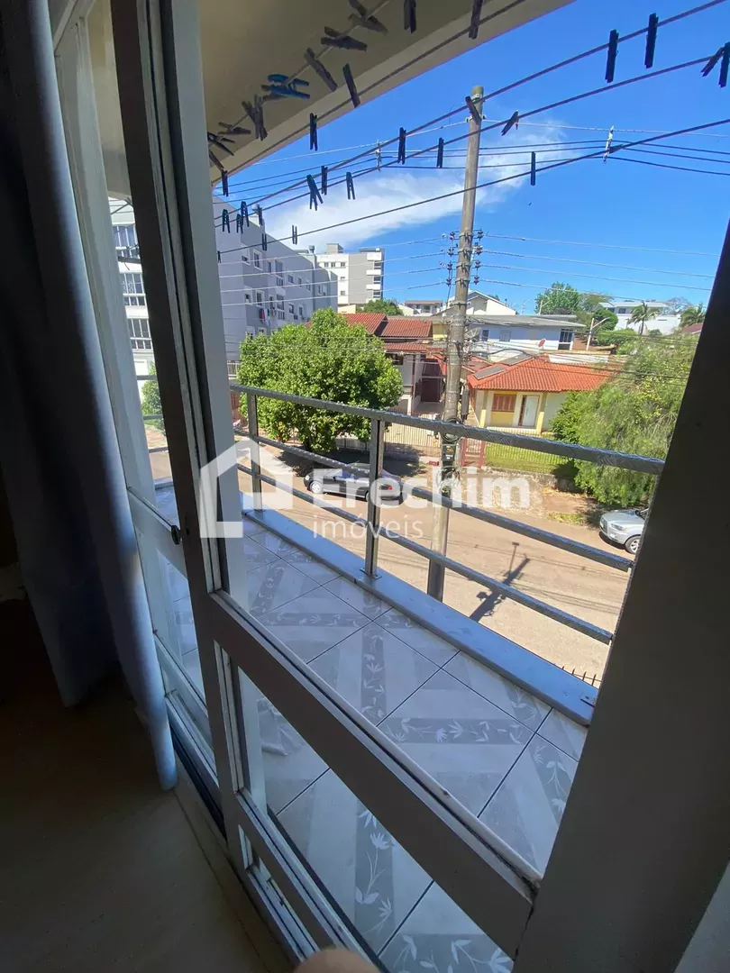 Imóvel 4477