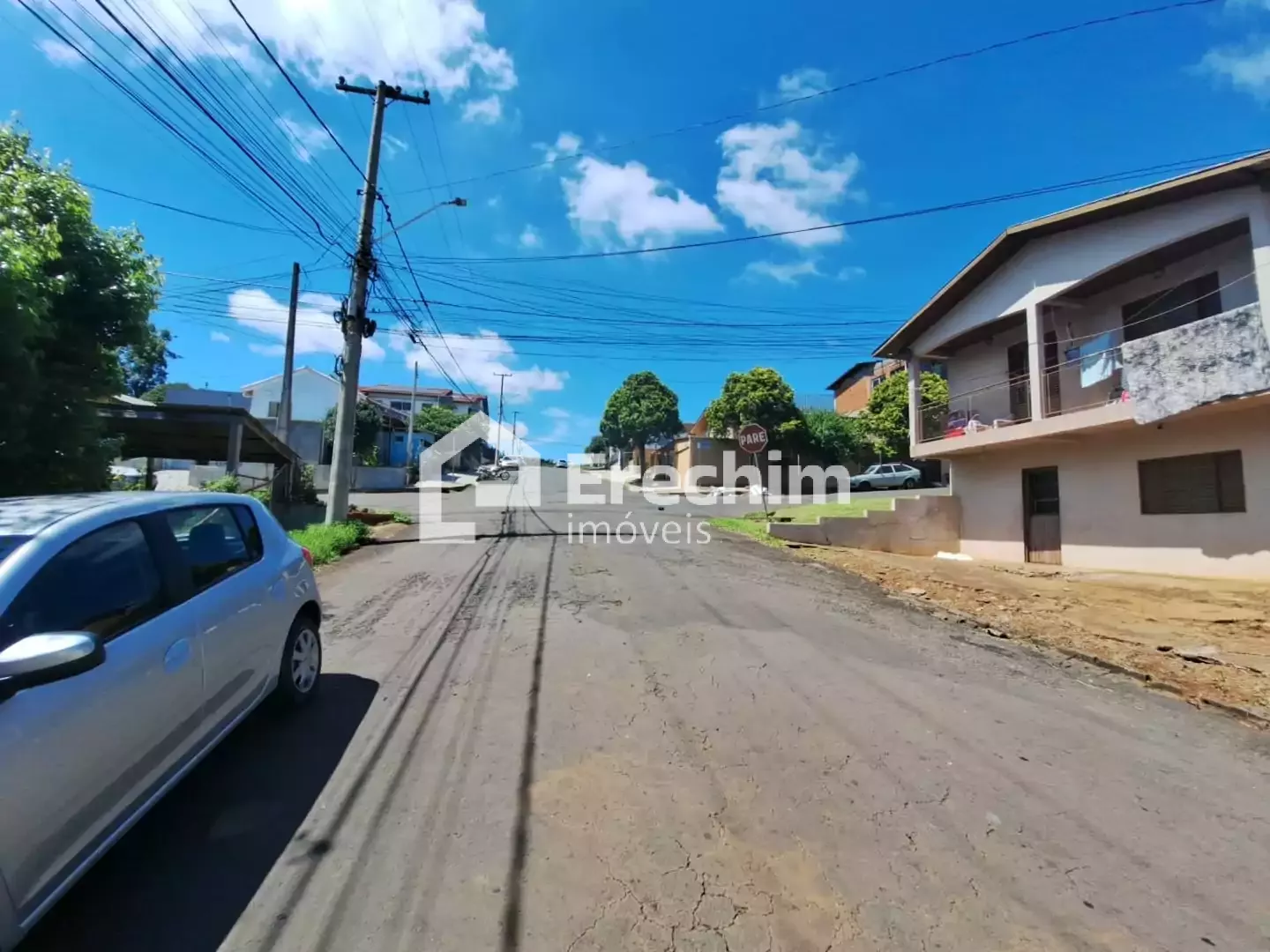 Imóvel 4523