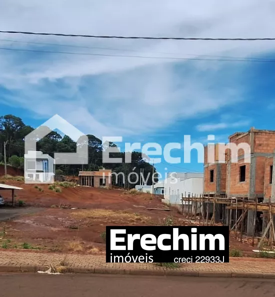 Imóvel 4587