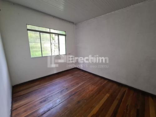 Imóvel 4846