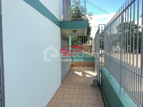 Imóvel 4865